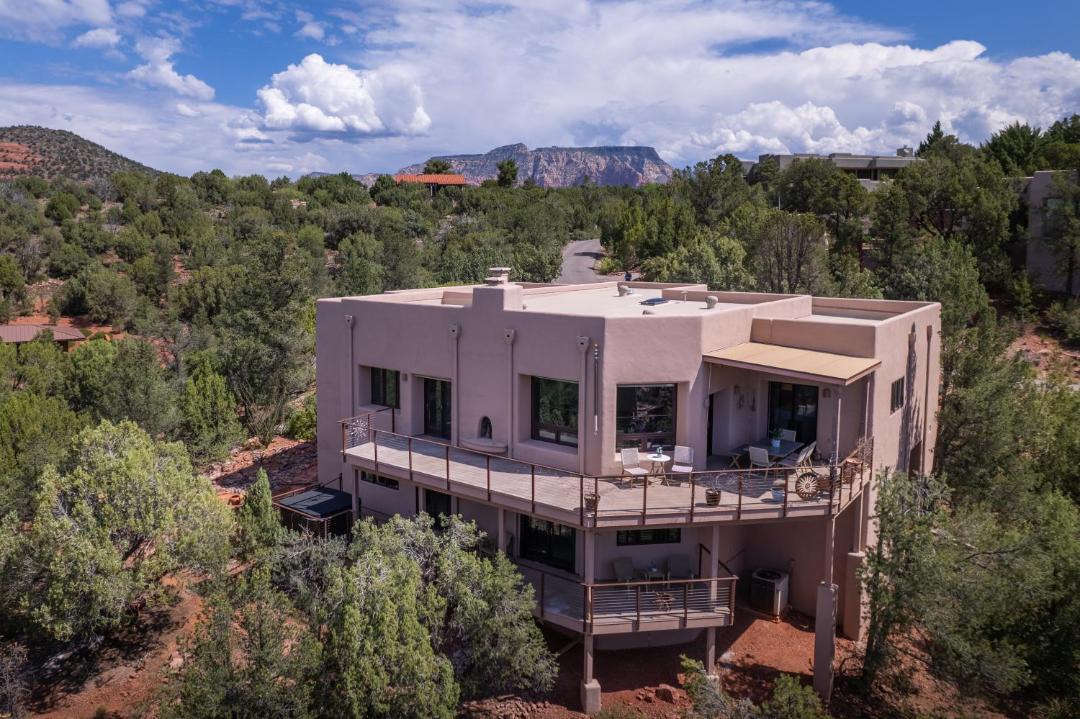Photo of Others in Sedona