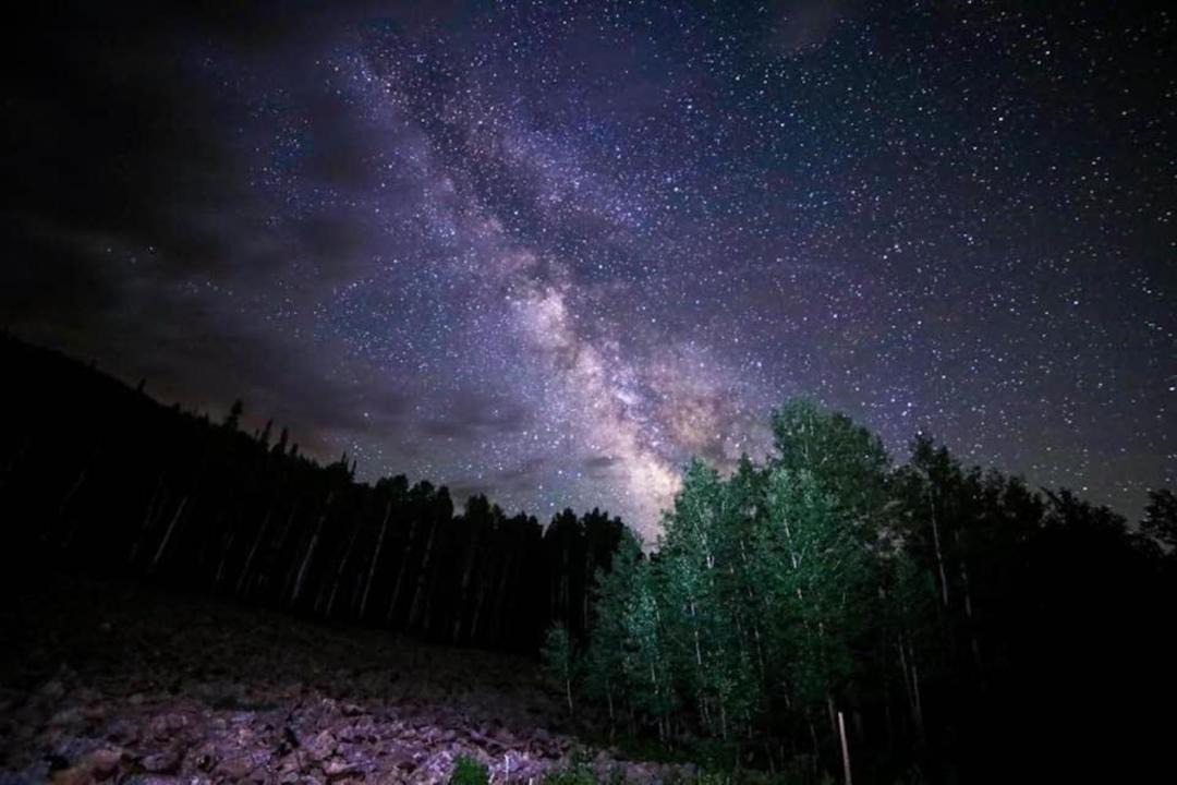 Photo of Others in Sedona