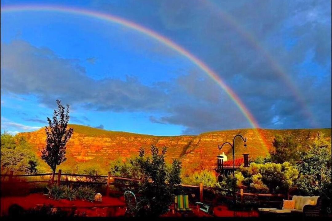Photo of Others in Sedona