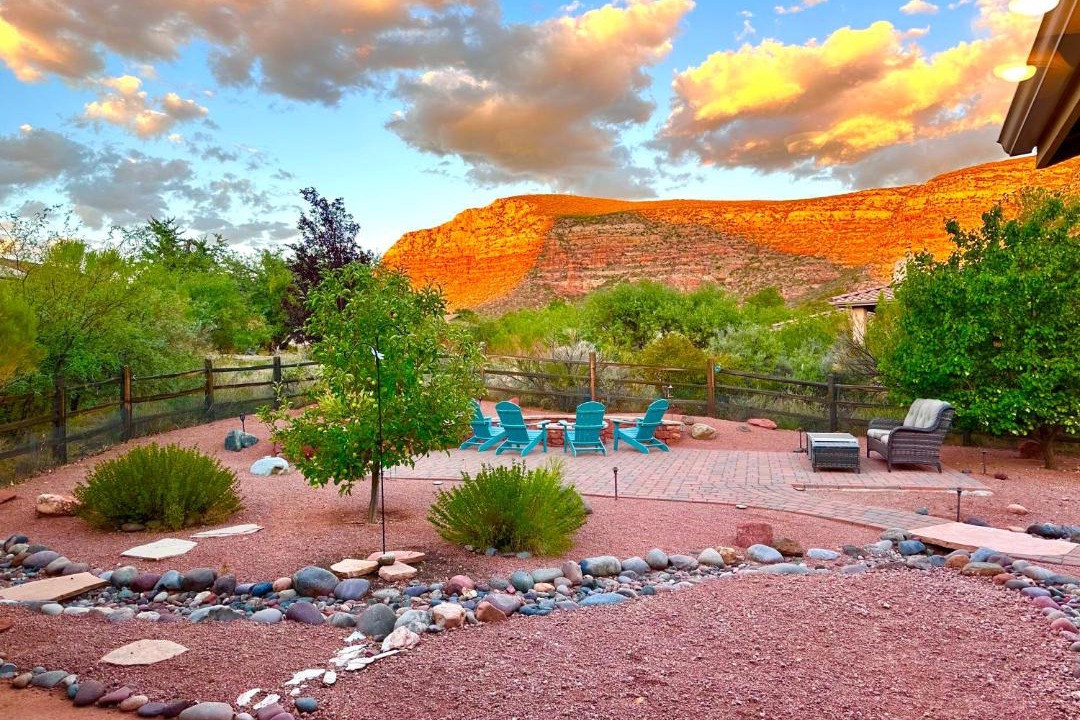 Photo of Others in Sedona