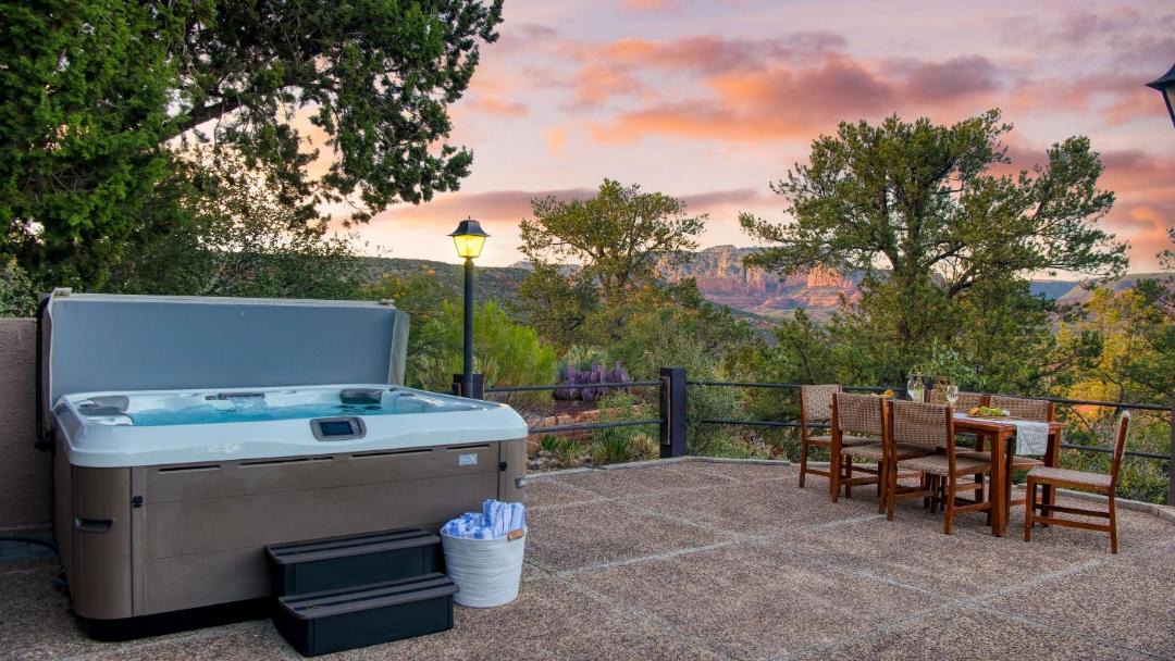 Photo of Others in Sedona