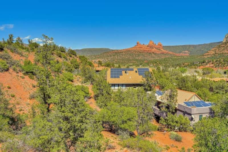 Photo of Others in Sedona