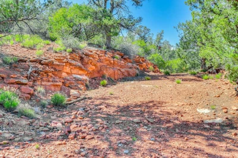 Photo of Others in Sedona