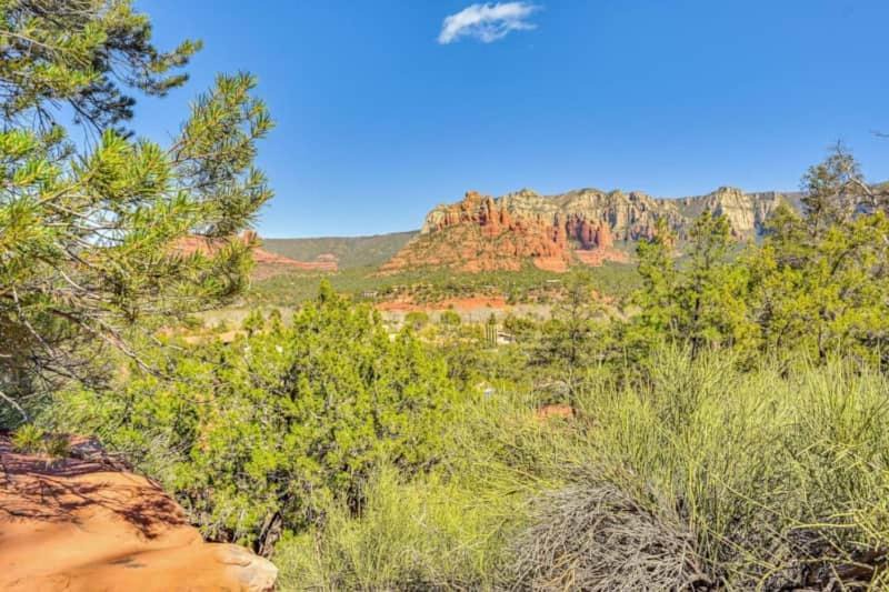Photo of Others in Sedona