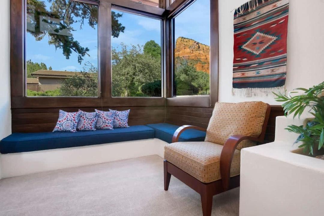 Photo of Others in Sedona