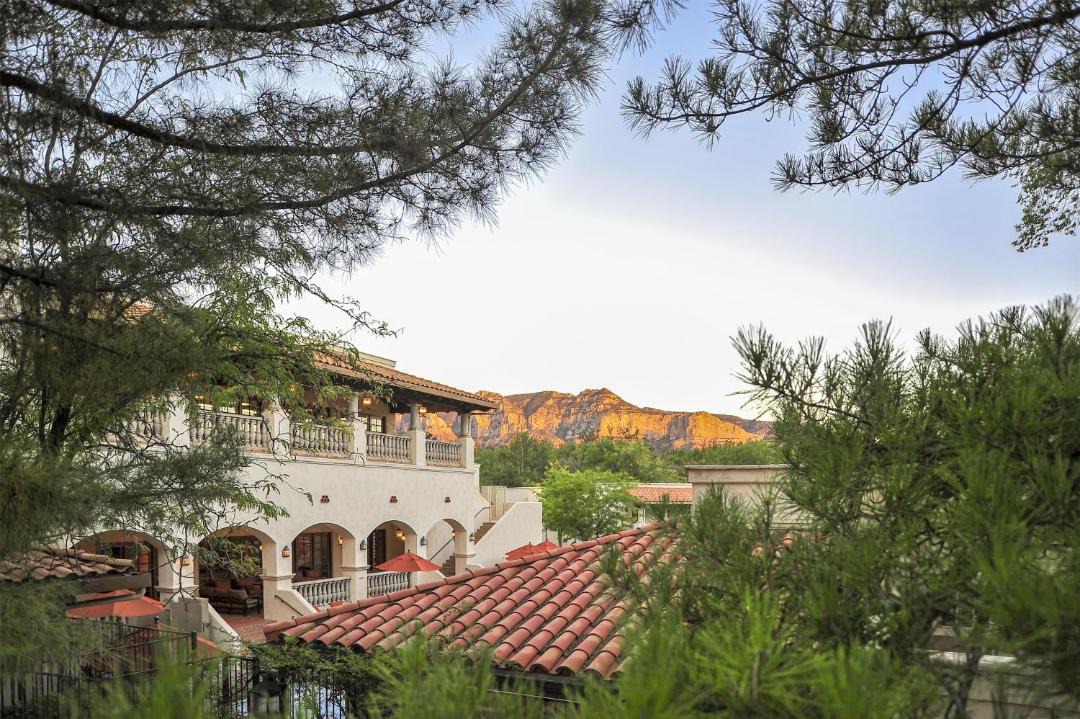 Photo of Others in Sedona