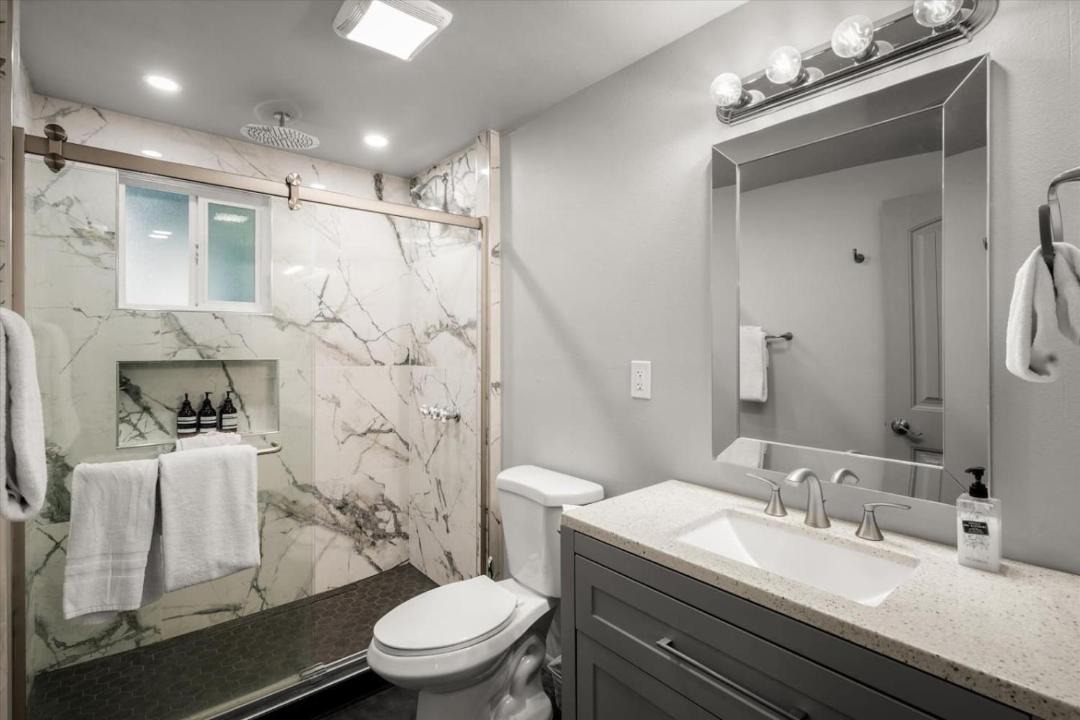 Photo of Bathroom in Sedona