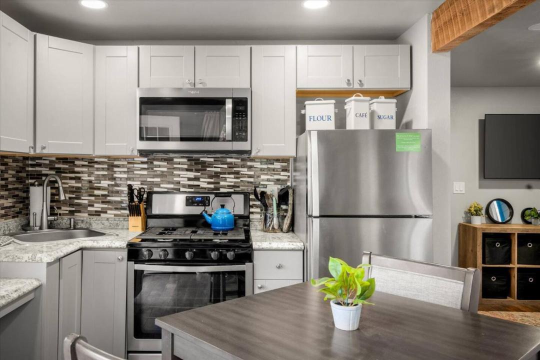 Photo of Kitchen in Sedona