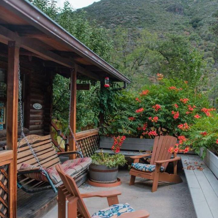 Photo of Others in Sedona