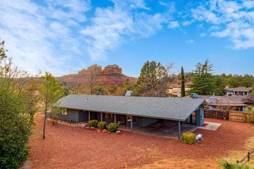 Photo of Others in Sedona