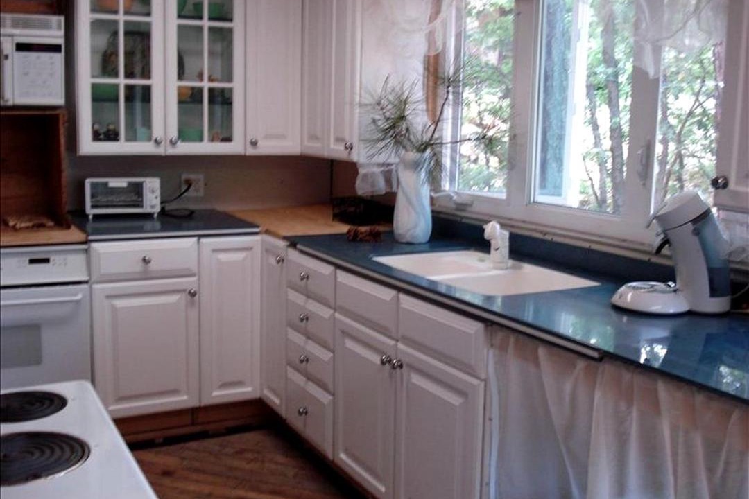 Photo of Kitchen in Munds Park