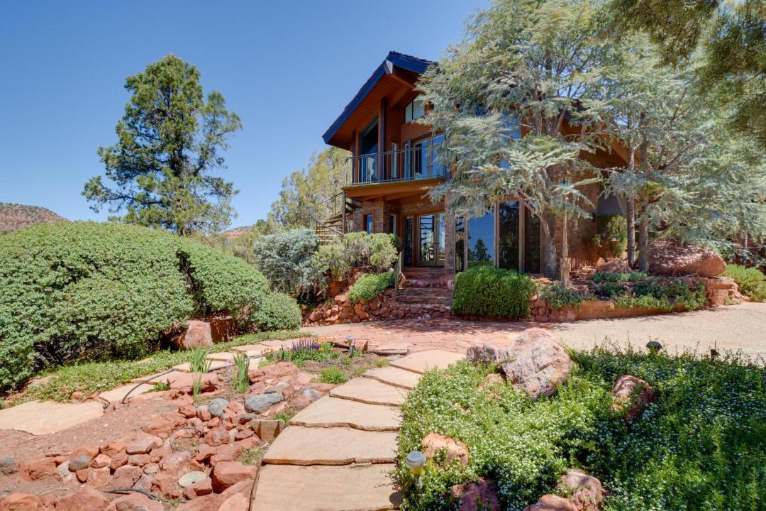 Photo of Others in Sedona