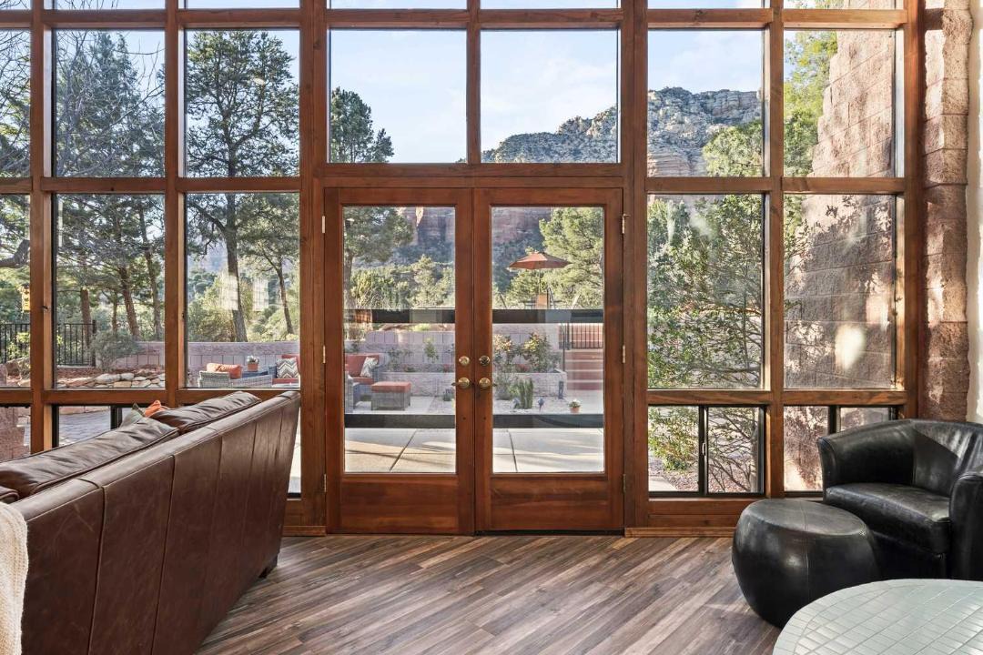 Photo of Others in Sedona