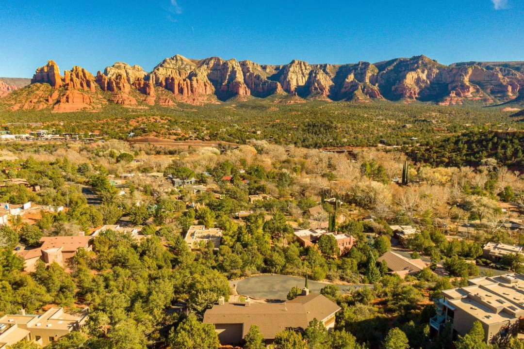 Photo of Others in Sedona