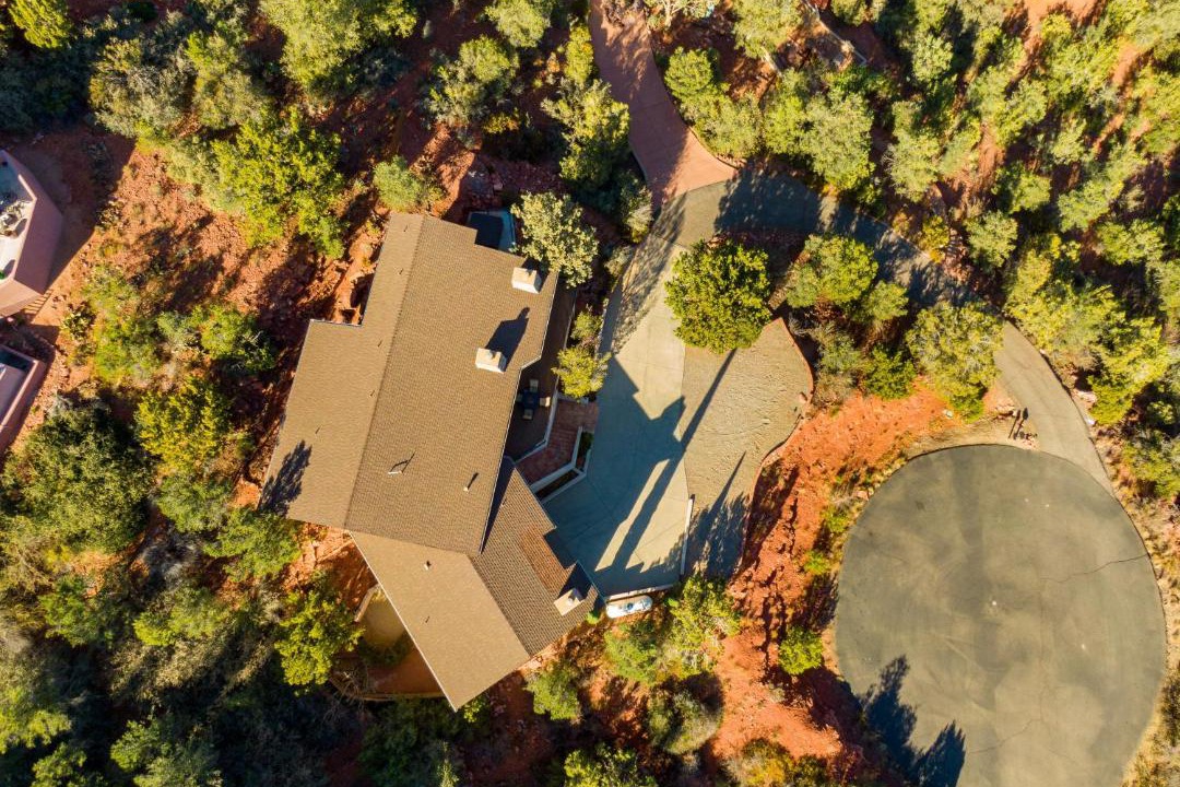 Photo of Others in Sedona