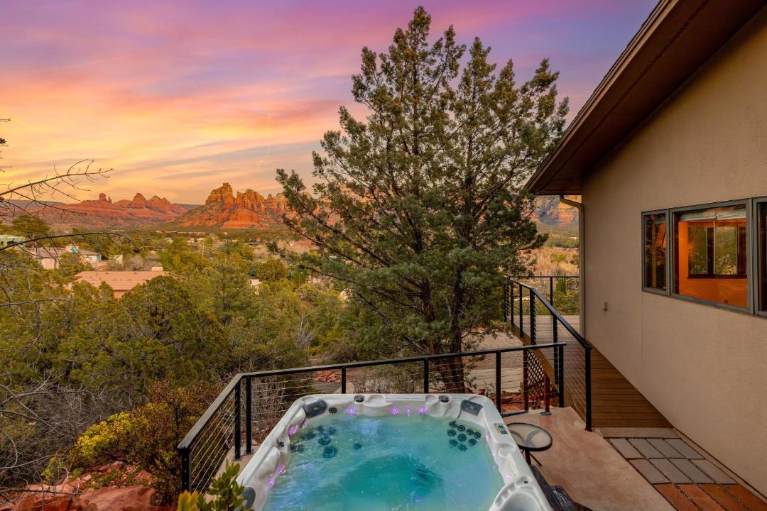 Photo of Others in Sedona