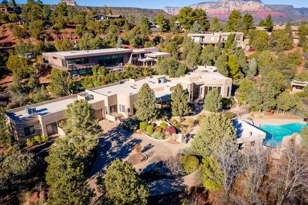 Photo of Others in Sedona