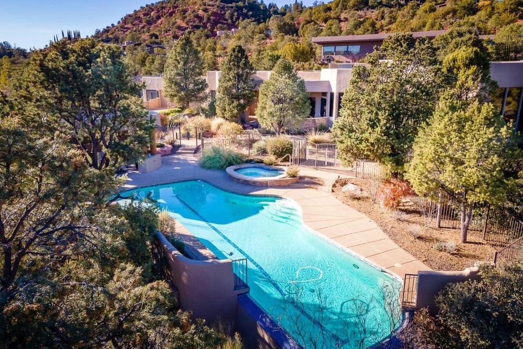 Photo of Others in Sedona