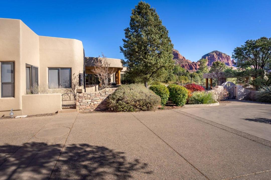 Photo of Others in Sedona