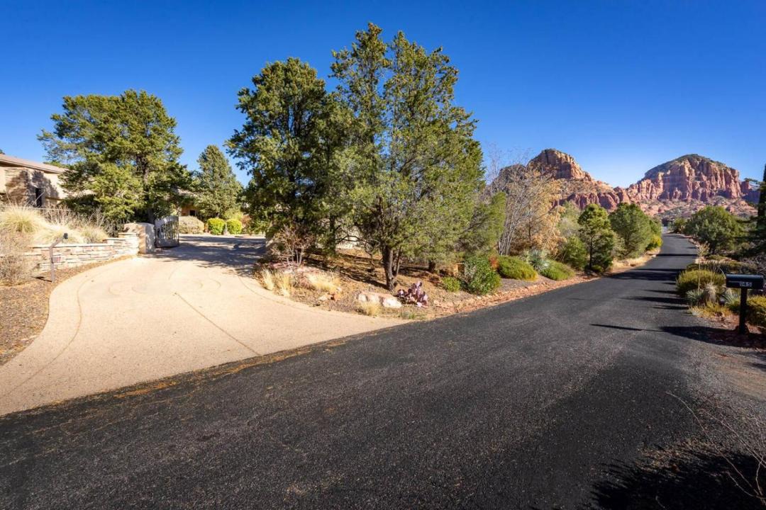 Photo of Others in Sedona