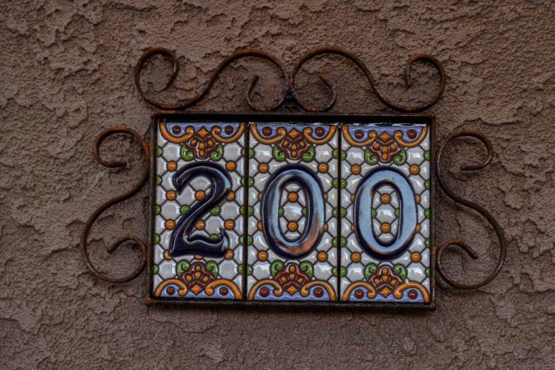 Photo of Others in Sedona