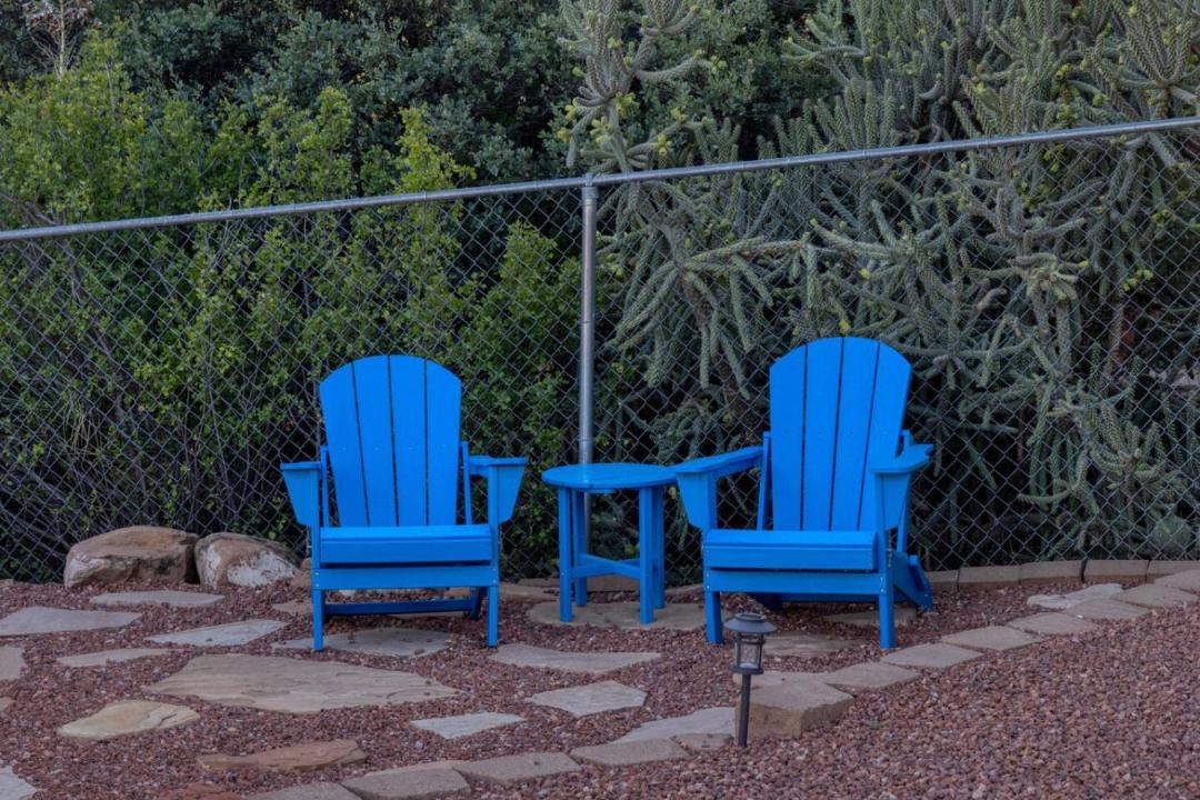 Photo of Others in Sedona