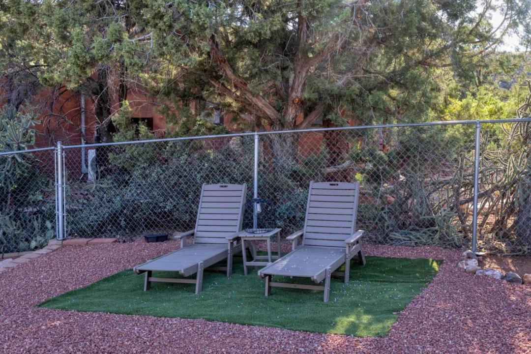 Photo of Others in Sedona