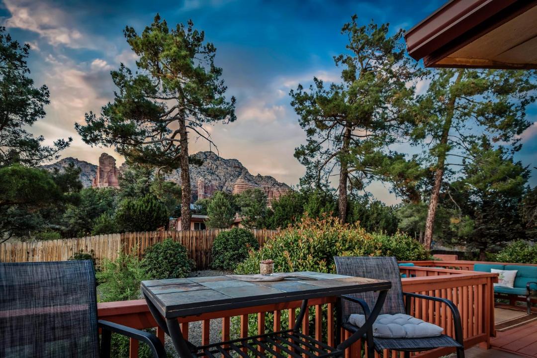 Photo of Others in Sedona