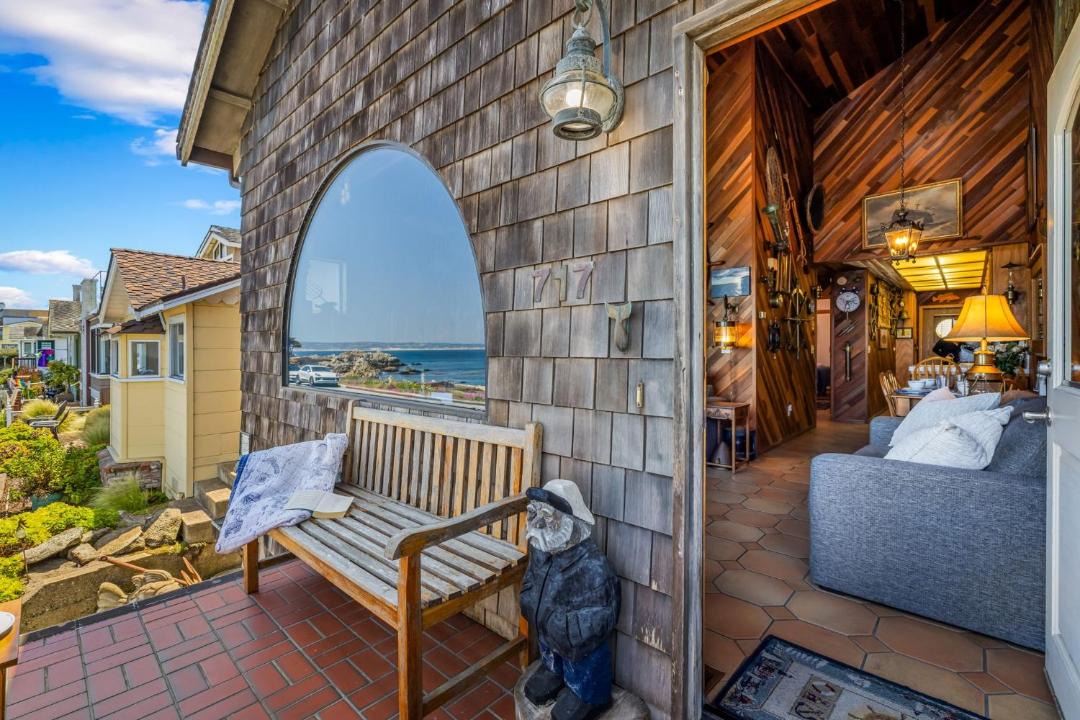 Photo of Others in Pacific Grove