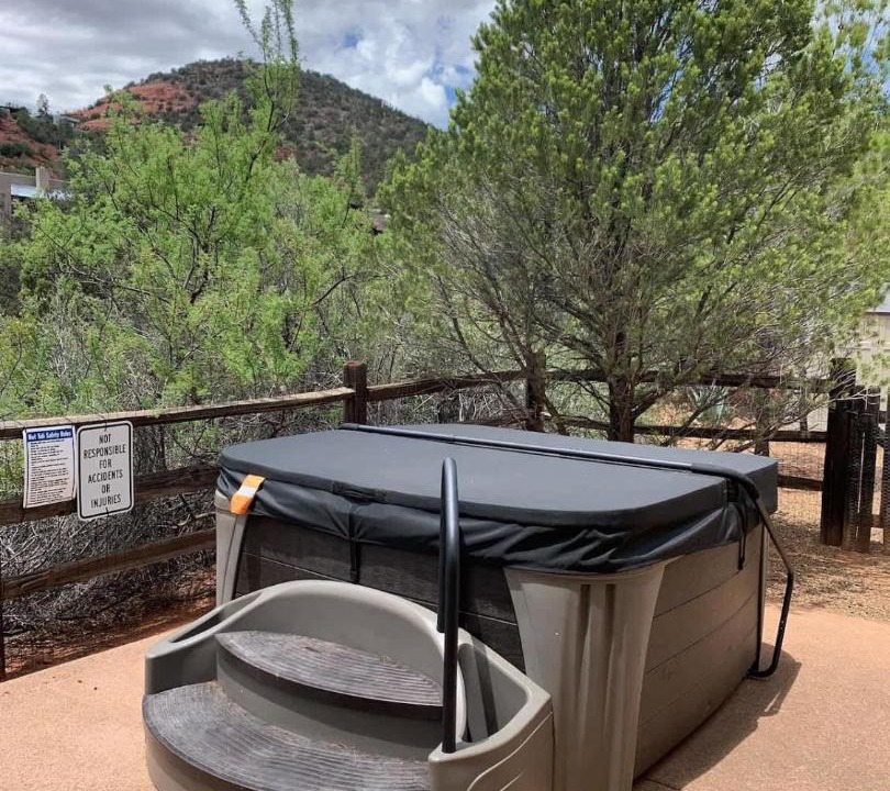 Photo of Others in Sedona