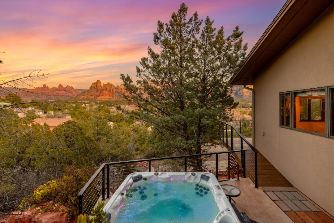Photo of Others in Sedona
