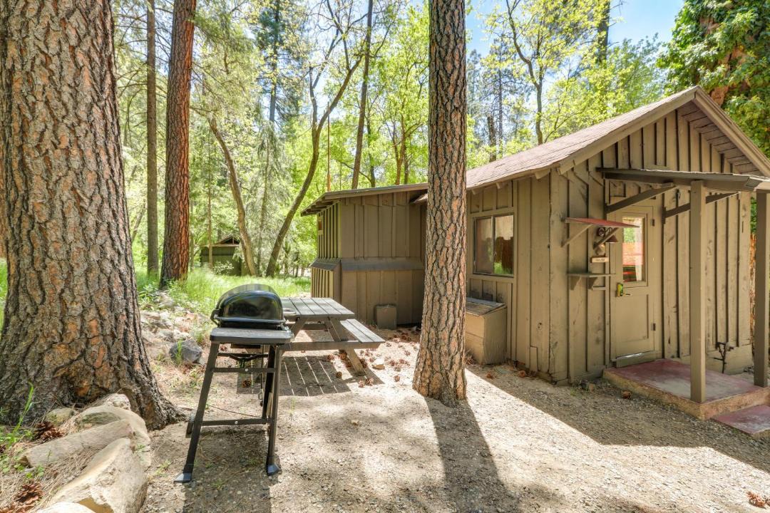 Photo of Others in Sedona
