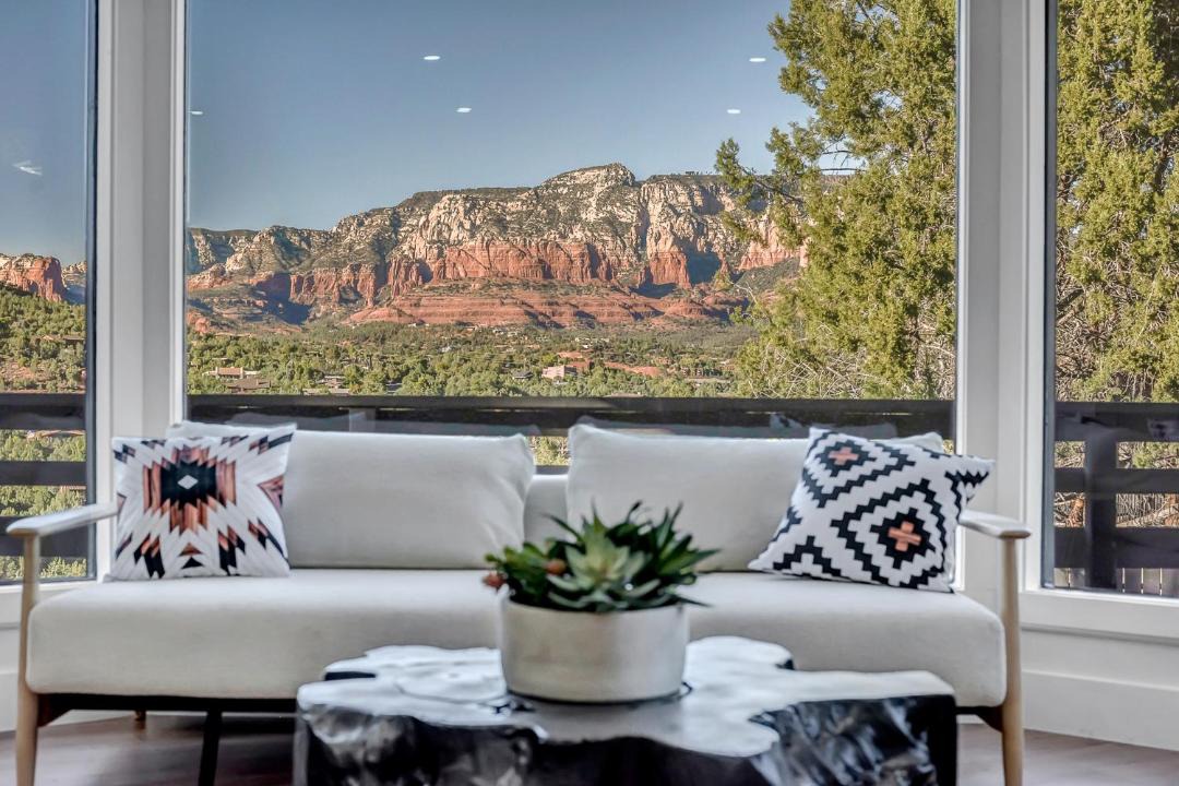 Photo of Others in Sedona
