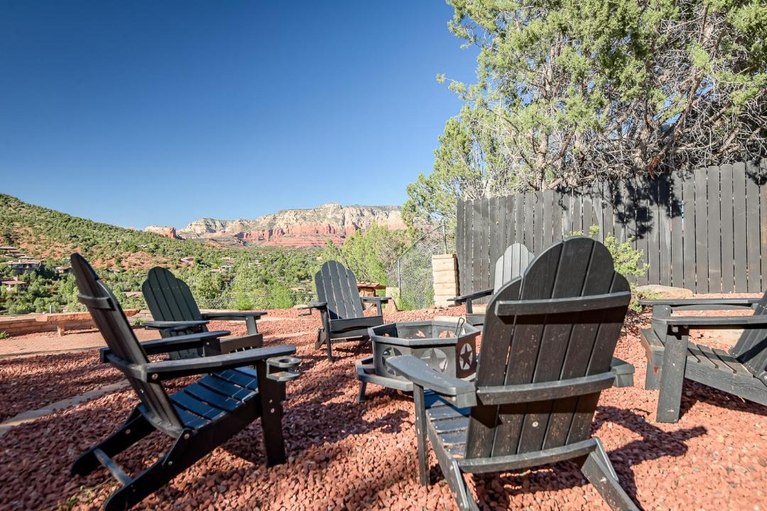Photo of Others in Sedona