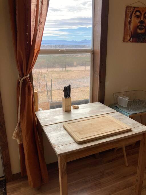 Photo of Bedroom in Cornville