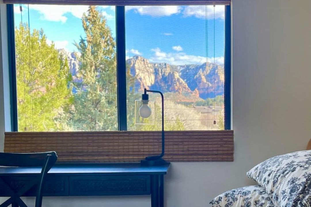 Photo of Others in Sedona