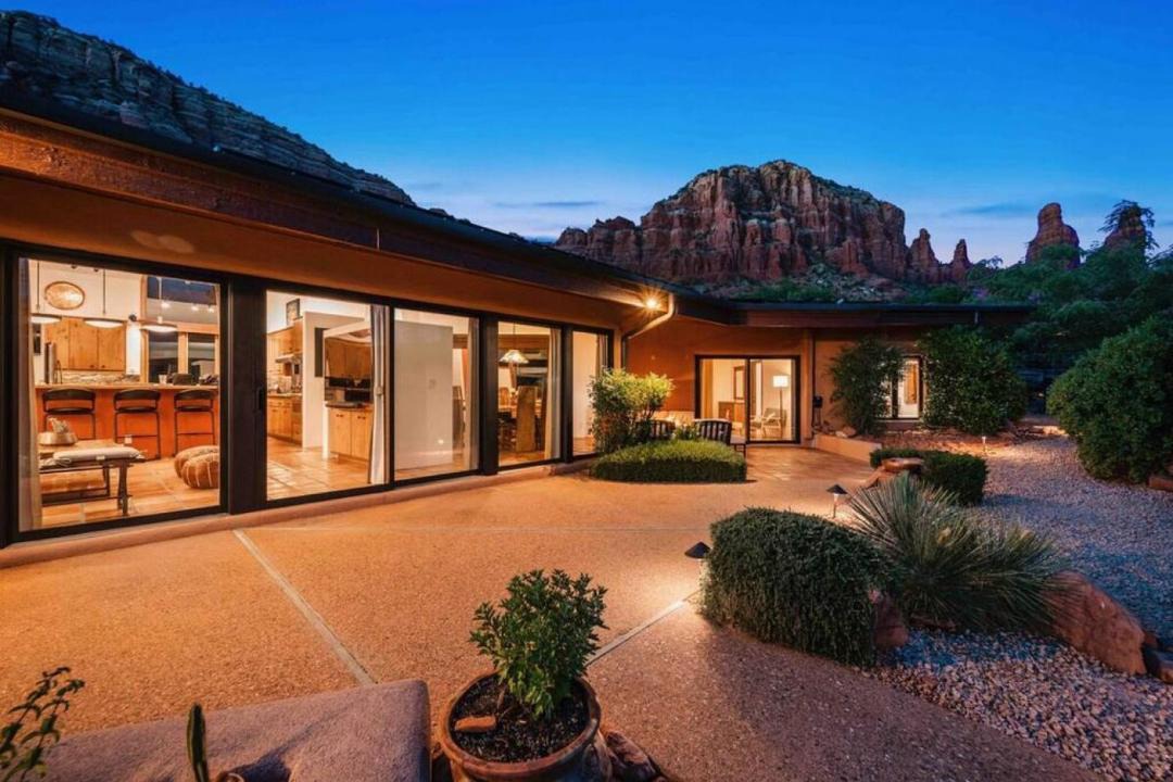 Photo of Others in Sedona