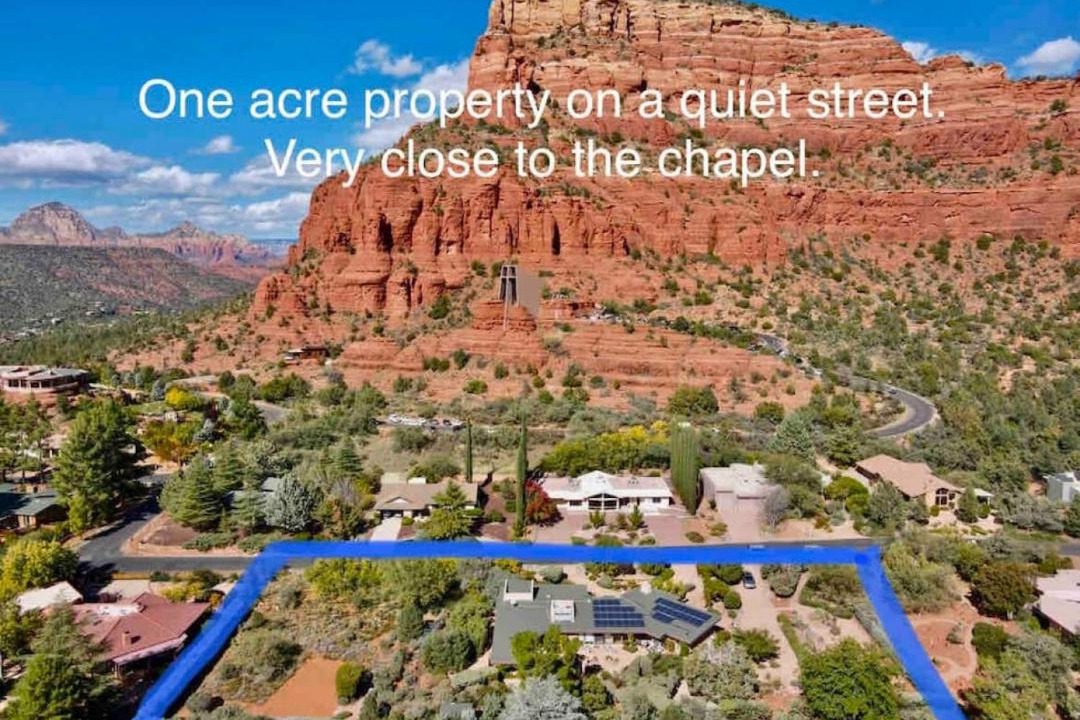 Photo of Others in Sedona