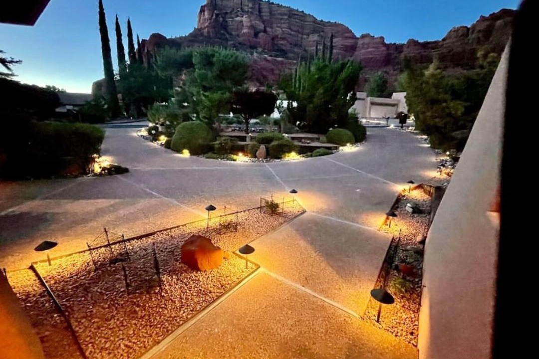 Photo of Others in Sedona