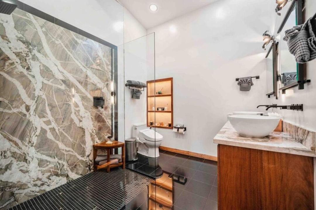 Photo of Bathroom in Sedona