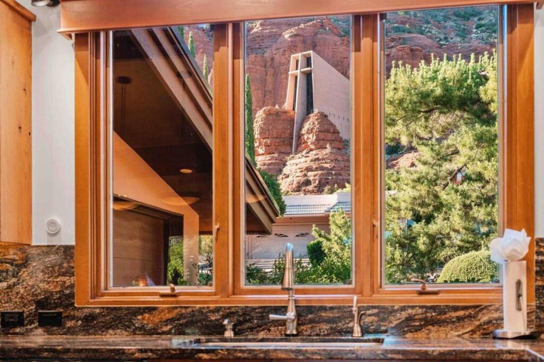 Photo of Others in Sedona