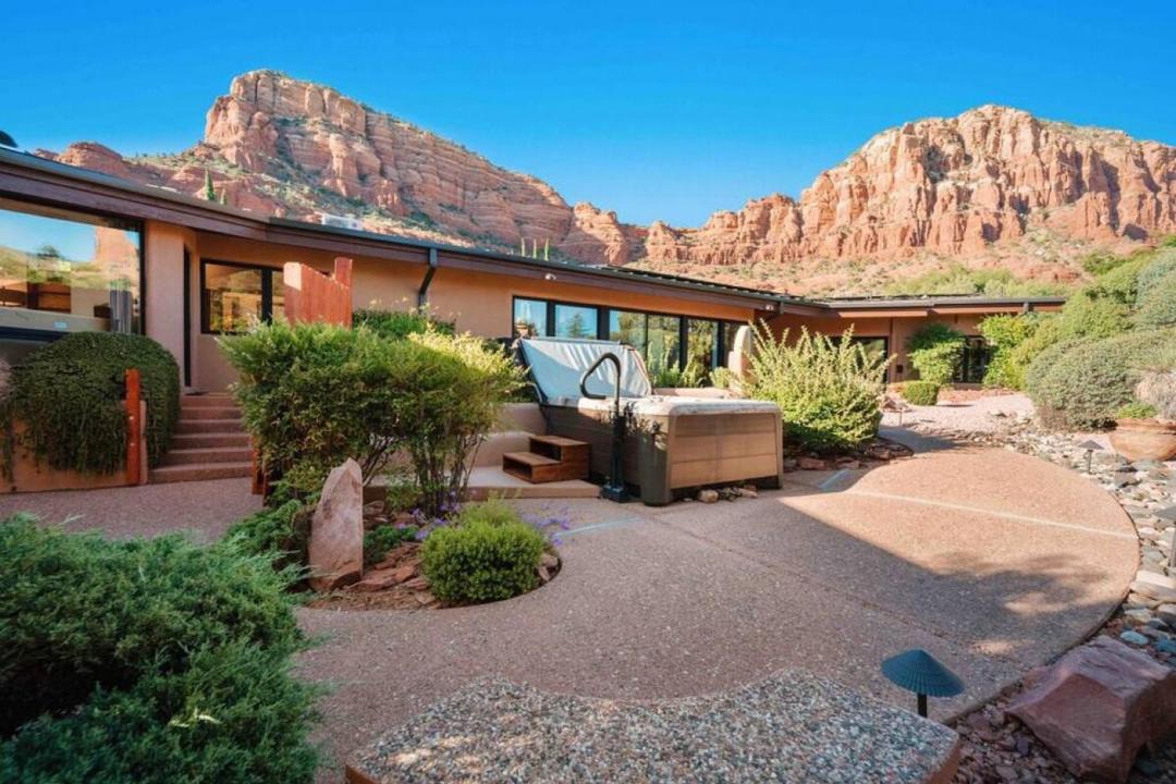 Photo of Others in Sedona