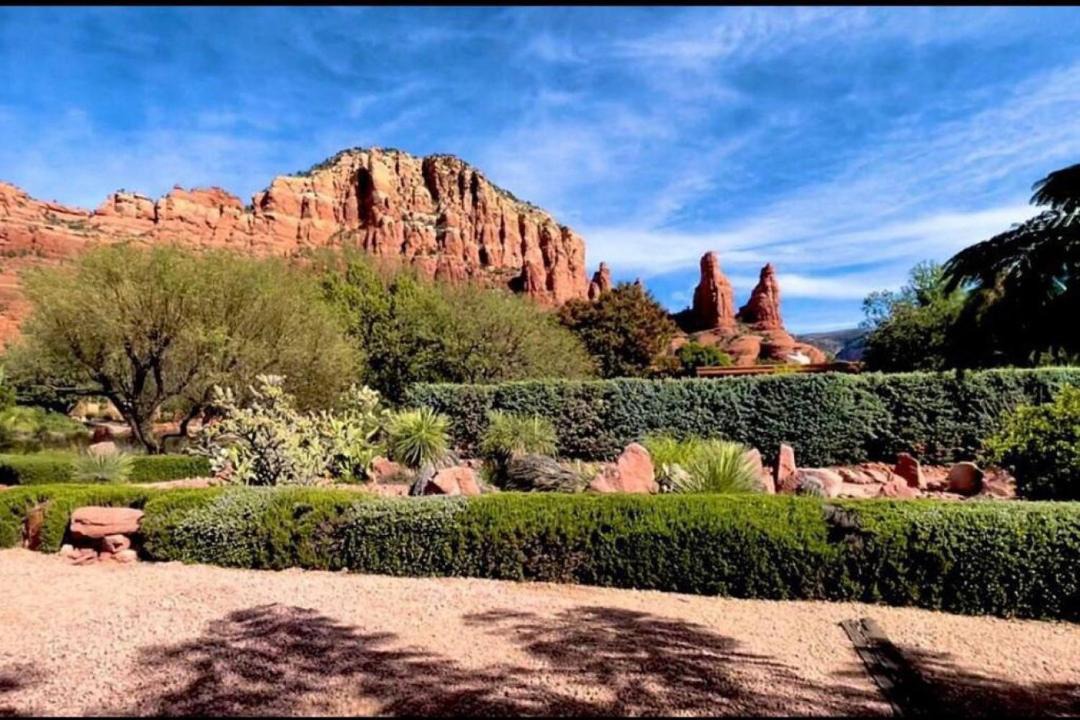 Photo of Others in Sedona