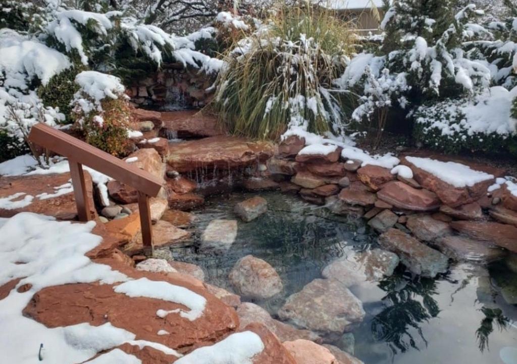 Photo of Others in Sedona