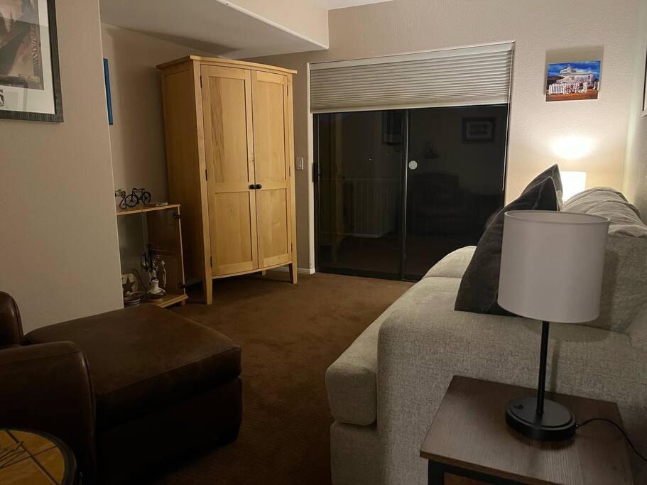 Photo of Livingroom in Sedona