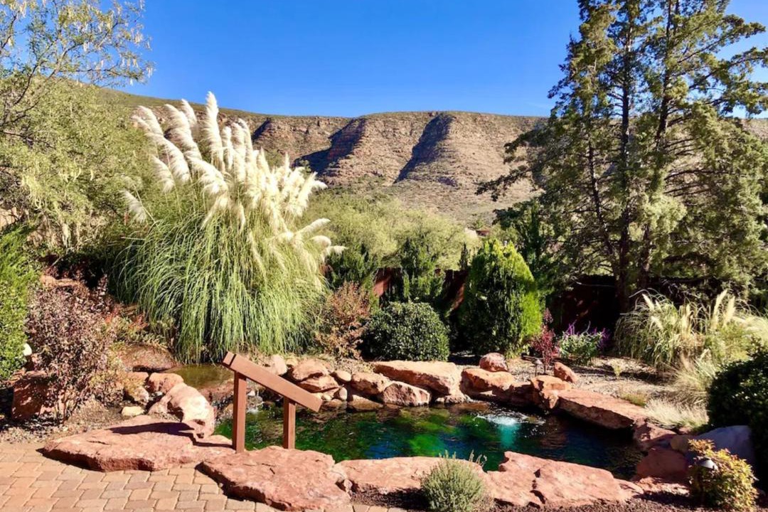 Photo of Others in Sedona