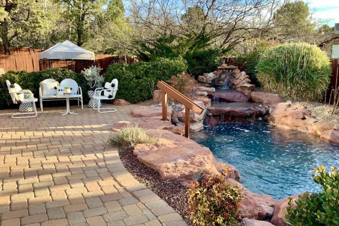 Photo of Others in Sedona