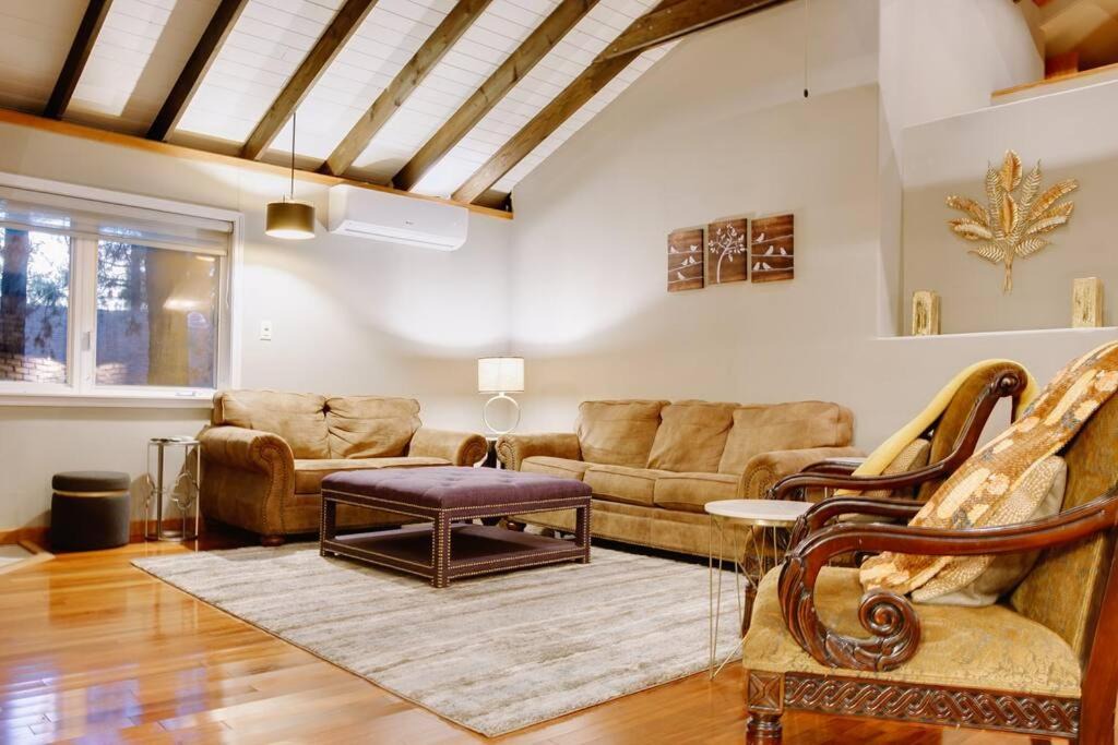 Photo of Livingroom in Munds Park