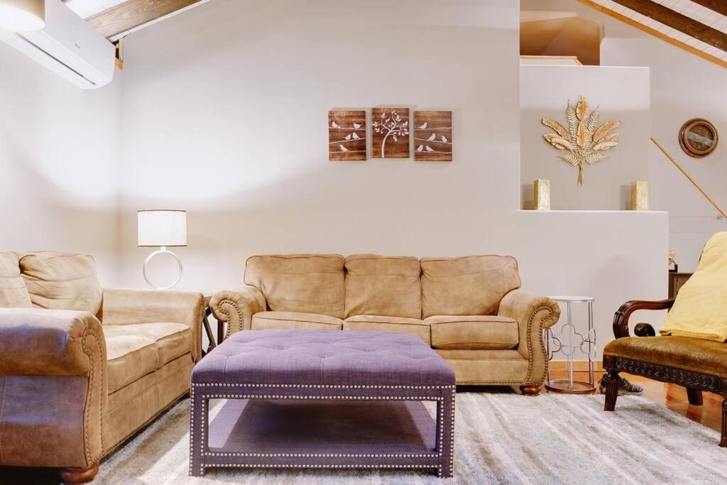 Photo of Livingroom in Munds Park