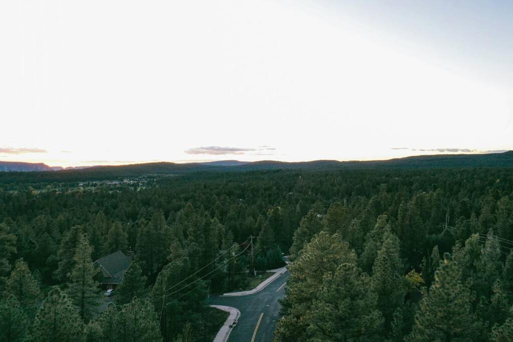 Photo of Outdoor in Munds Park